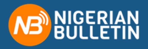 1578_addpicture_Nigerian Bulletin.jpg